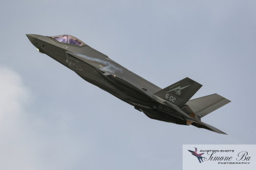img_01376_spotter-day-6_med_hr