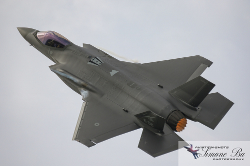 img_01379_spotter-day-6_med_hr
