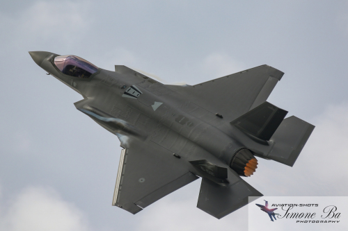 img_01383_spotter-day-6_med_hr