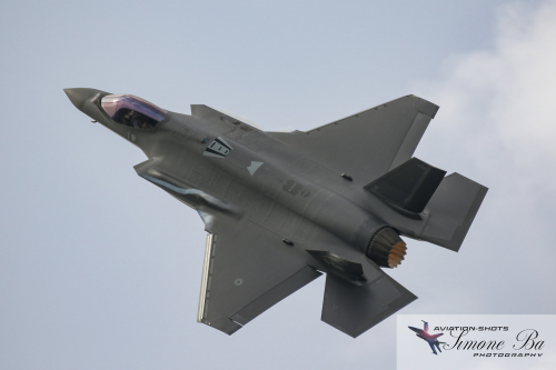 img_01386_spotter-day-6_med_hr