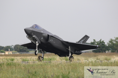 img_01418_spotter-day-6_med_hr