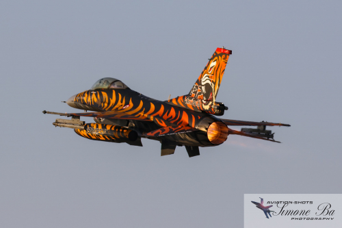 img_01422_nato-tiger-meet_med_hr