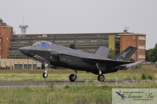 img_01428_spotter-day-6_med_hr