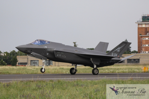 img_01432_spotter-day-6_med_hr