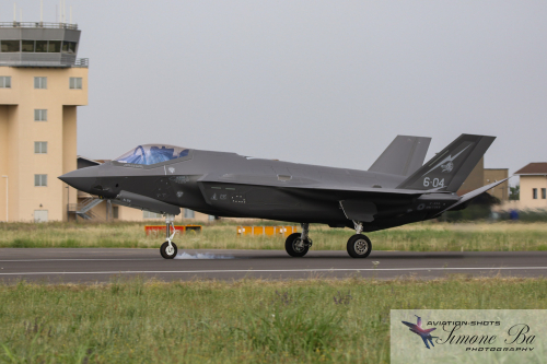 img_01434_spotter-day-6_med_hr