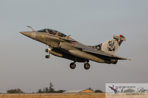 img_01439_nato-tiger-meet_med_hr