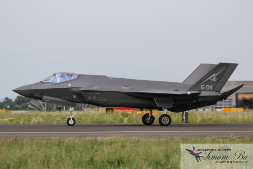 img_01440_spotter-day-6_med_hr