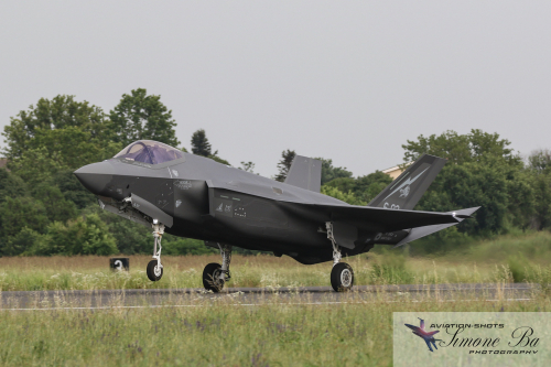 img_01467_spotter-day-6_med_hr