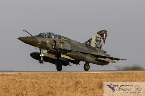 img_01468_nato-tiger-meet_med_hr