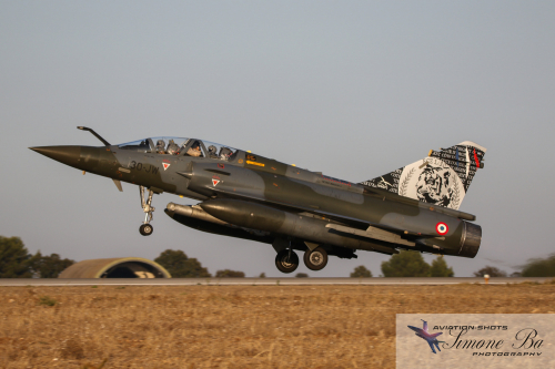 img_01477_nato-tiger-meet_med_hr