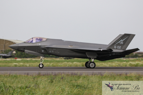 img_01477_spotter-day-6_med_hr