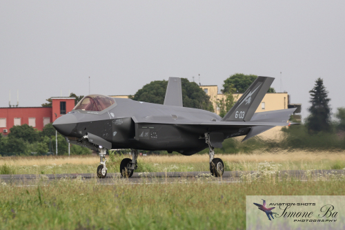img_01500_spotter-day-6_med_hr
