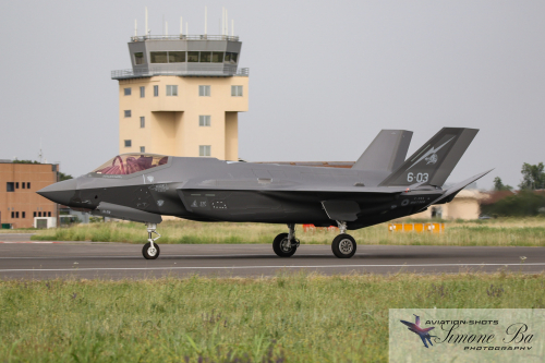 img_01511_spotter-day-6_med_hr