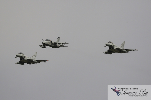 img_01537_spotter-day-6_med_hr