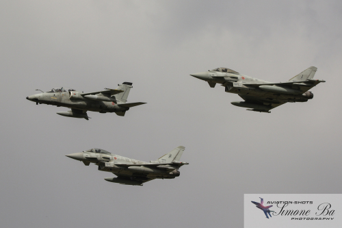 img_01544_spotter-day-6_med_hr