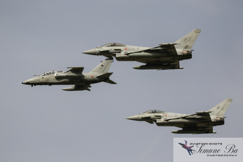 img_01551_spotter-day-6_med_hr