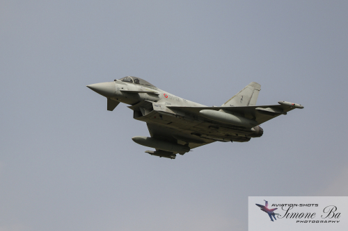 img_01563_spotter-day-6_med_hr