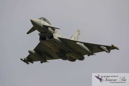 img_01590_spotter-day-6_med_hr