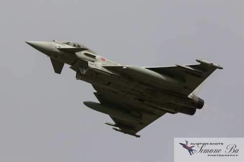 img_01610_spotter-day-6_med_hr
