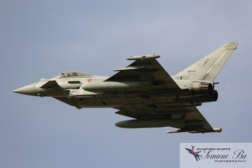 img_01623_spotter-day-6_med_hr