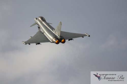 img_01628_spotter-day-6_med_hr