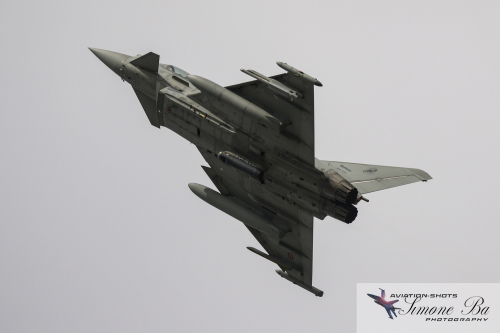 img_01665_spotter-day-6_med_hr