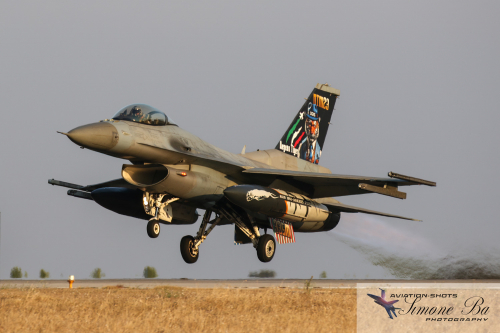 img_01667_nato-tiger-meet_med_hr-2