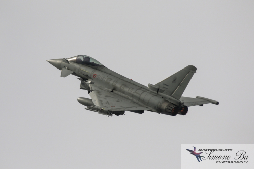 img_01669_spotter-day-6_med_hr