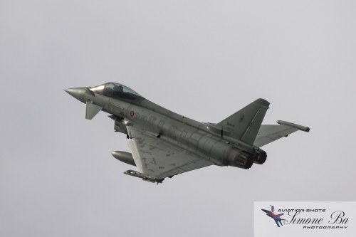 img_01672_spotter-day-6_med_hr