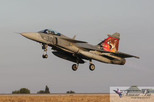 img_01709_nato-tiger-meet_med_hr