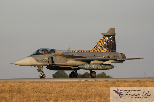 img_01741_nato-tiger-meet_med_hr