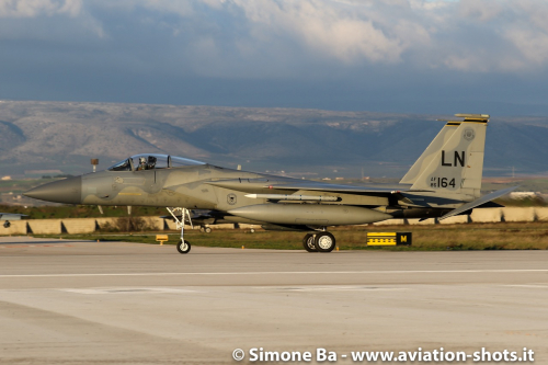 img_02352_tlp-2018-4--_med_hr