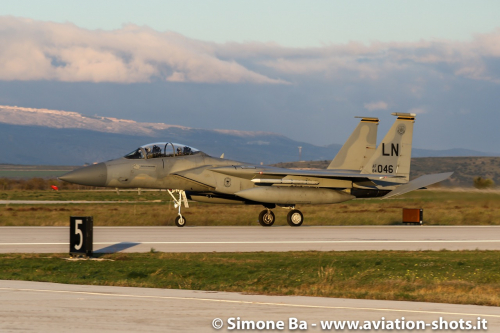 img_02526_tlp-2018-4--_med_hr