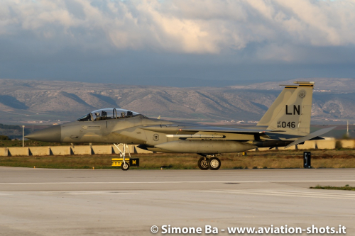 img_02530_tlp-2018-4--_med_hr
