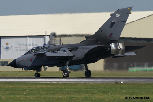 pict0042_riat_2005_uk_airsh_800