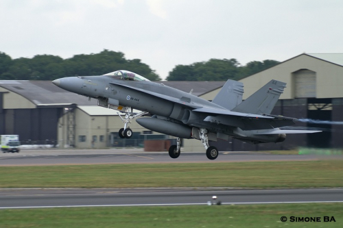 pict0080_riat_2005_uk_parte_800