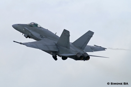 pict0087_riat_2005_uk_parte_800