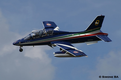 pict0091-2_riat_2005_uk_arr_800