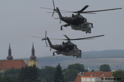 pict0141_ciaf_2005_brno_cz__800