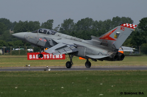 pict0210_riat_2005_uk_airsh_800