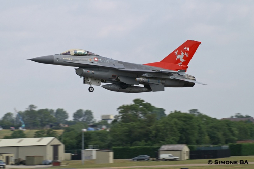 pict0307_riat_2005_uk_parte_800