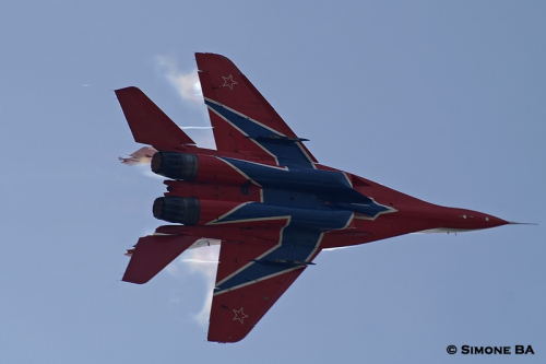 pict0337_ciaf_2005_brno_cz__800