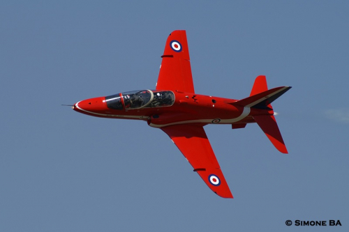 pict0348_riat_2005_uk_airsh_800