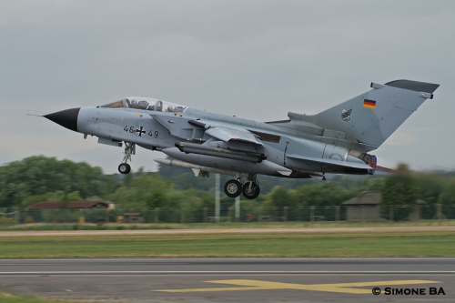pict0391_riat_2005_uk_parte_800
