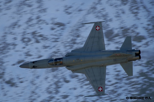 pict0411_axalp_ch_13102005_800