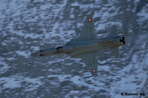pict0412_axalp_ch_13102005_800