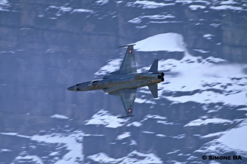 pict0417_axalp_ch_13102005_800