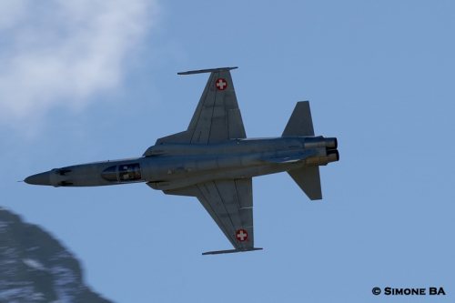 pict0426_axalp_ch_13102005_800