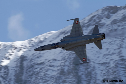 pict0427_axalp_ch_13102005_800