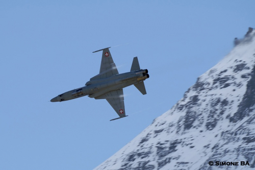 pict0428_axalp_ch_13102005_800